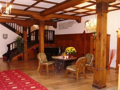 Biohotel Zum Baeren Rothenburg ob der Tauber Luaran gambar
